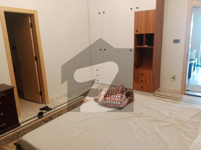 Affordable House Available For sale In G 10/3