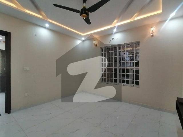Affordable House Available For sale In Gulshan e Ravi Block C