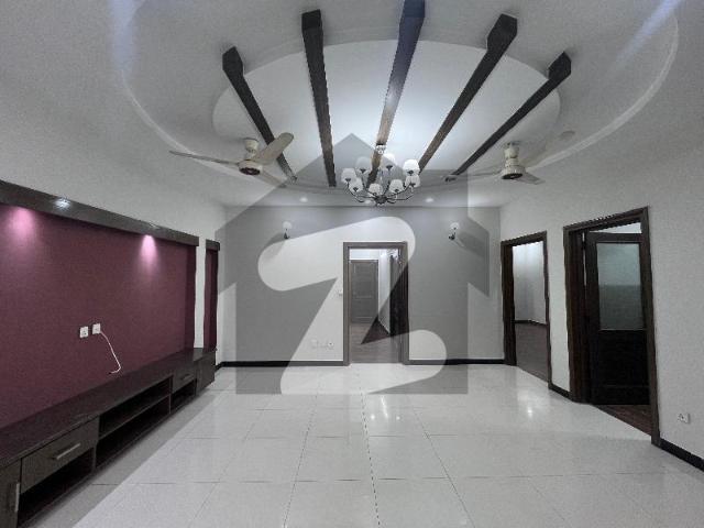 Affordable House Available For rent In G 13/2