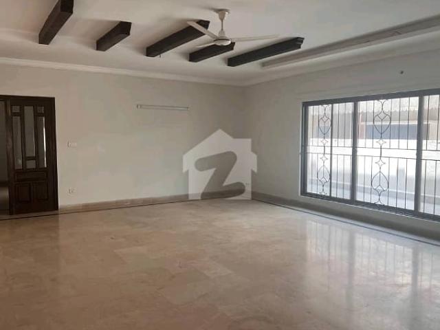Affordable House Available For Rent In I 8/2