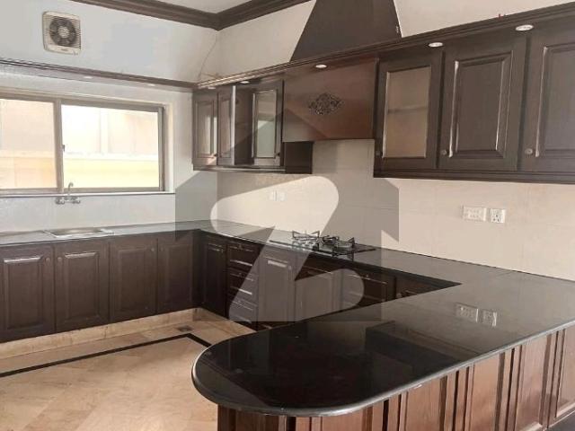 Affordable House Available For rent In I 8/2
