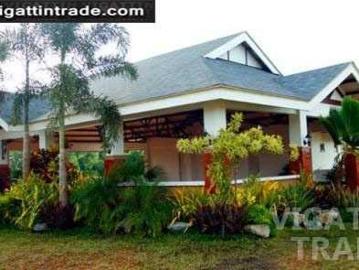 Affordable house and lot |House for sale in Cavite |House for sale
