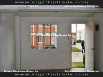 Affordable House and Lot in Imus Cavite Greenestate Homes
