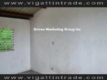 Affordable House and Lot in Imus Cavite near Ayala District Mall