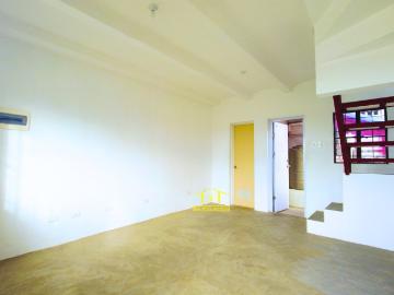Affordable House and Lot in Naic, Cavite [House and Lot ️] June 2024 in Naic, Cavite for sale