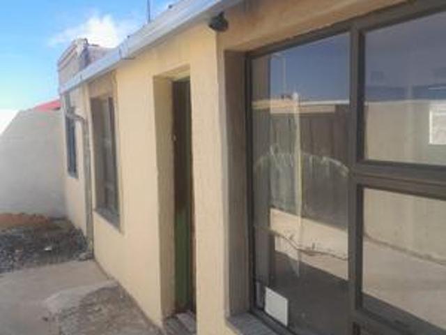 affordable house fir available on mo.