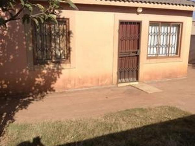 affordable house for in barcelona.