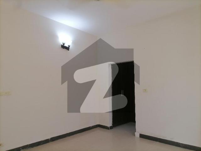 Affordable House For Rent In Askari 11 Sector B