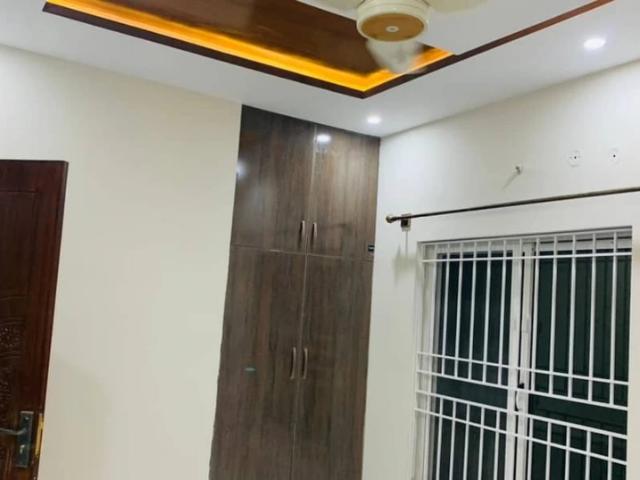 Affordable House For rent In Bahria Town Phase 8 Rafi Block Rawalpindi Bahria Town Rawalpindi ID 84864