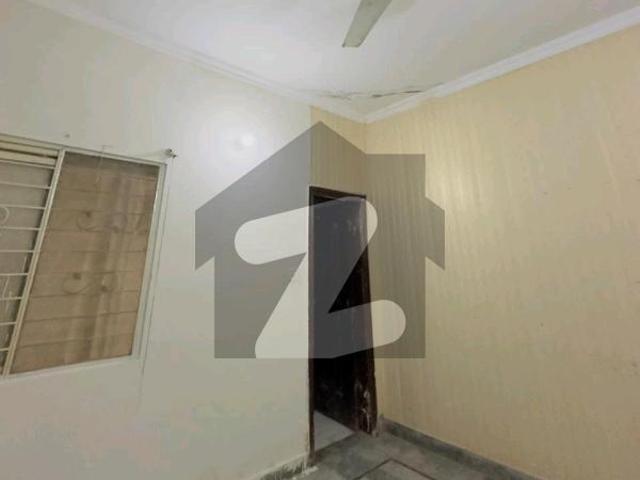 Affordable House For Rent In BOR Board of Revenue Housing Society