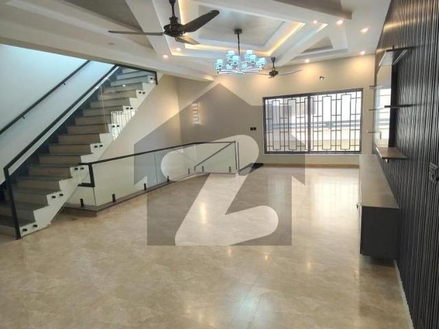 Affordable House For rent In DHA Defence Phase 2