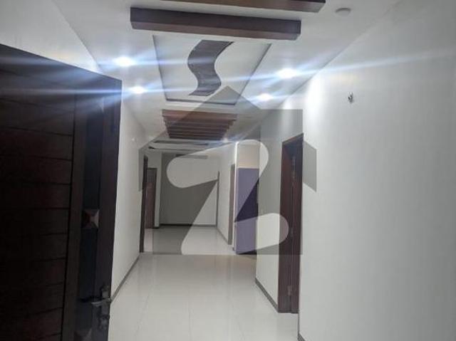 Affordable House For rent In DHA Phase 6