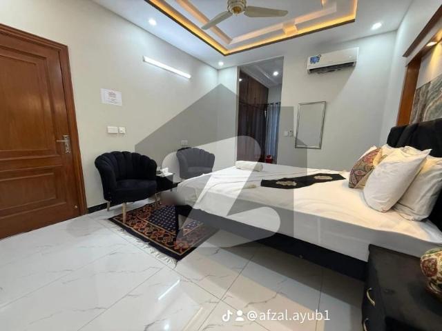 Affordable House For rent In G 14/3