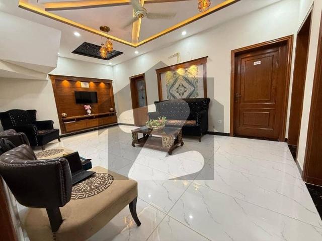 Affordable House For rent In G 14/3