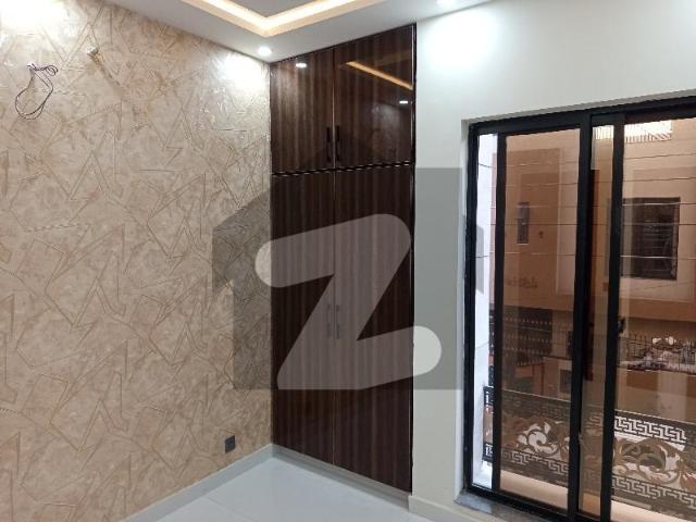 Affordable House For Rent In Pak Arab Housing Society