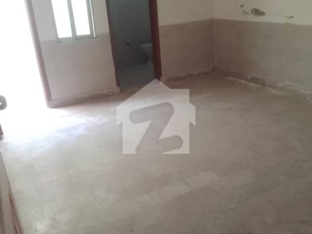 Affordable House For Sale In North Nazimabad Block C