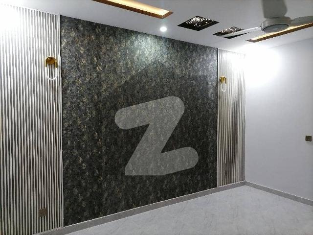 Affordable House For sale In Al Kabir Town Phase 2