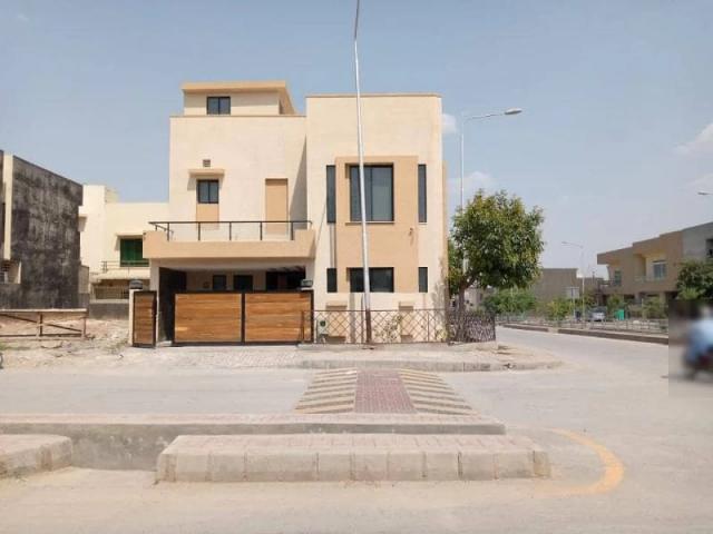 Affordable House For Sale In Bahria Town Phase 8 Bahria Town Rawalpi Rawalpindi Bahria Town Rawalpindi ID 81391