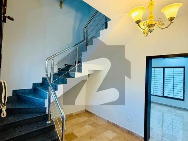 Affordable House For sale In D 12/1