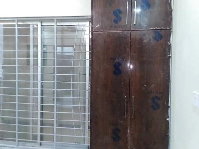 Affordable House For sale In DHA 11 Rahbar Lahore DHA 11 RAHBAR ID 80692