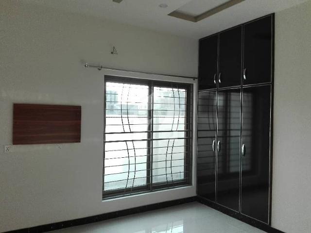 Affordable House For Sale In DHA 11 Rahbar Sector 1 Block A