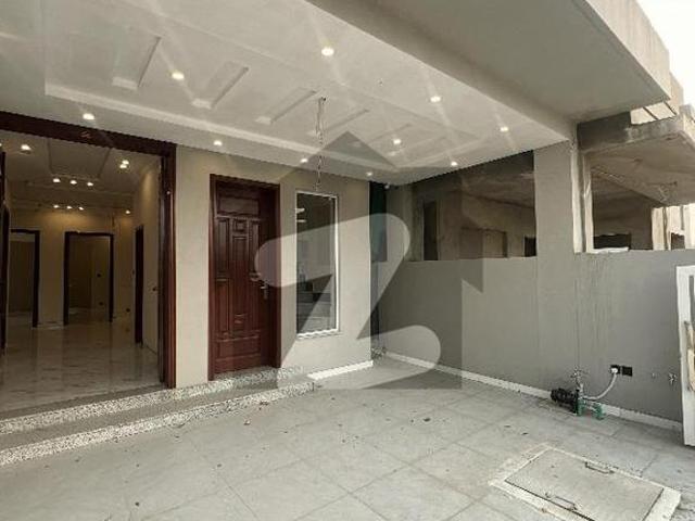 Affordable House For sale In DHA Defence Phase 2
