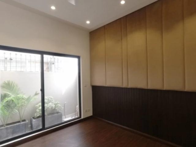 Affordable House For sale In DHA Phase 4 Lahore DHA Phase 4 ID 76378