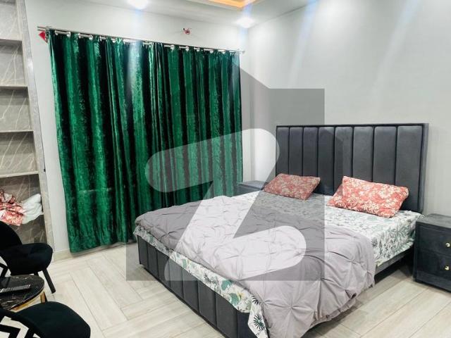 Affordable House For sale In Faisal Town Phase 1 Block A