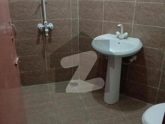 Affordable House For sale In Gulistan e Jauhar Block 7