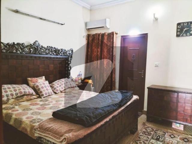 Affordable House For Sale In G 9/1