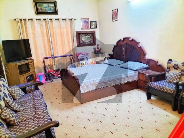 Affordable House For Sale In G 9/1
