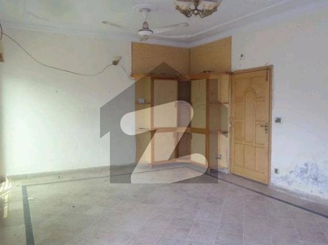 Affordable House For Sale In I 8/3