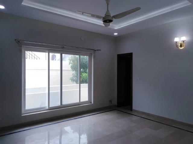 Affordable House For sale In I 8/3 Islamabad I 8 ID 87194
