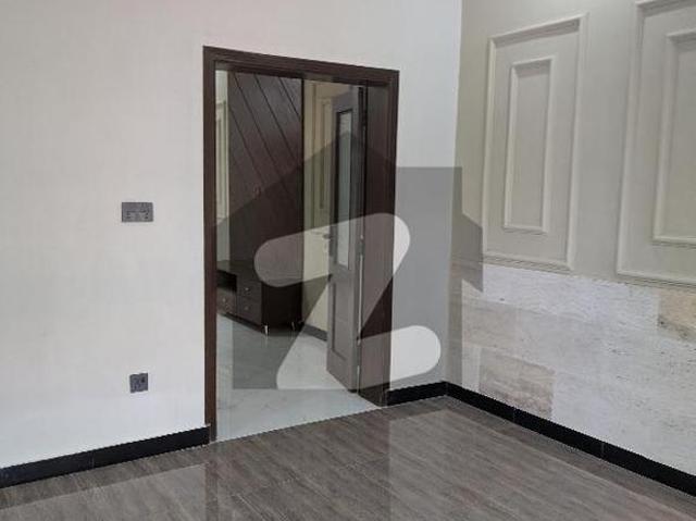 Affordable House For sale In Jinnah Gardens Phase 1