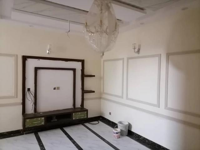 Affordable House For sale In Pak Arab Housing Society Lahore PAK ARAB HOUSING SOCIETY ID 78700