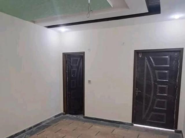 Affordable House For sale In Tajpura Lahore Tajpura ID 87474