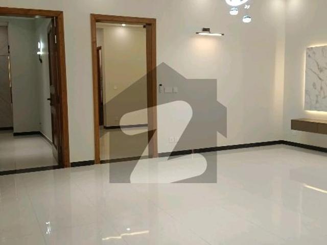 Affordable House For sale In Top City 1