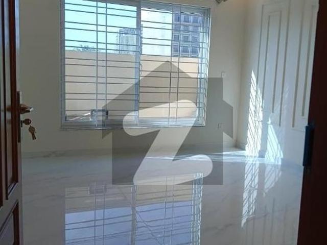 Affordable House For Sale In Top City 1 Block A