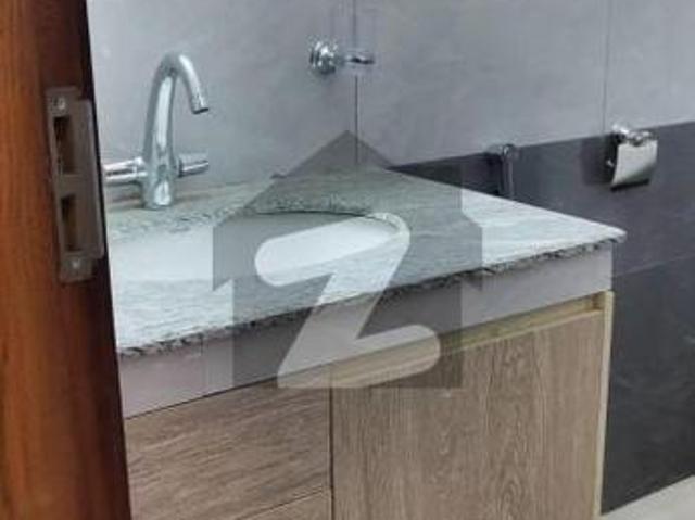 Affordable House For sale In Top City 1 Block D