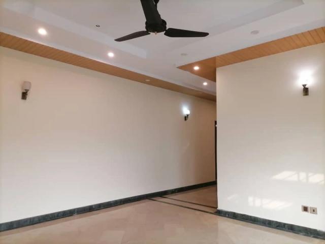 Affordable House For sale In Wapda Town Phase 1 Lahore Wapda Town ID 90632