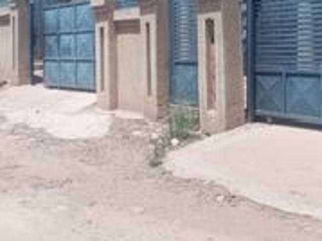 affordable house in pheli