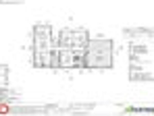 Affordable House & Land Package
