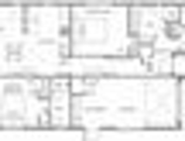 Affordable House & Land Package in Otaki