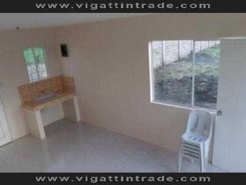 Affordable House Valle Verde Poblacion Dasmarinas Cavite nr PNTC