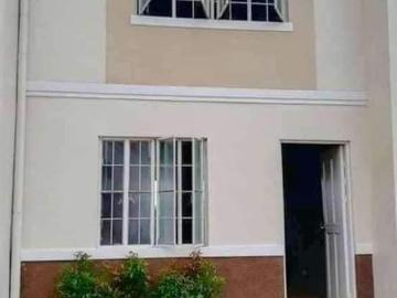 Affordable Housing Loan in Antipolo Rizal [House and Lot ️] July 2024 in Antipolo, Rizal for sale | Discounted / Promo | Pag IBIG Accredited | Murang Pabahay / Low Cost Housing