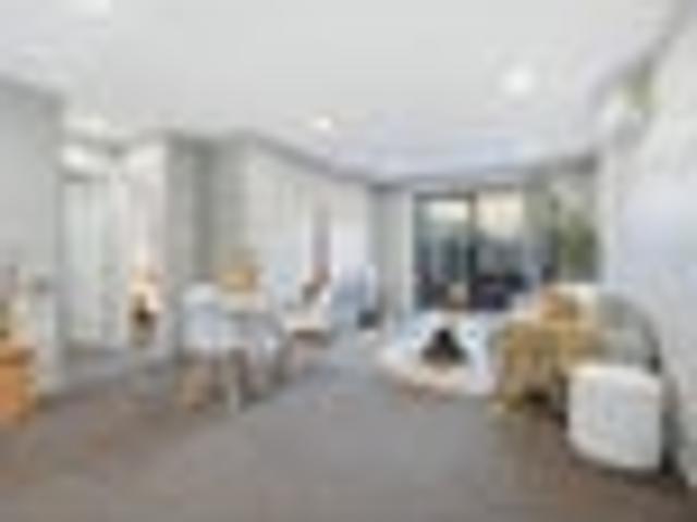 Last Week To View Westburn/Burnside Zoned