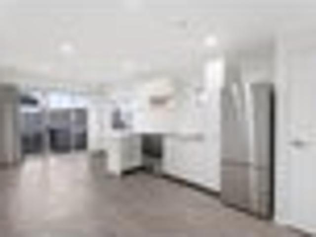 Affordable in Grey Lynn Developer OUT your IN!