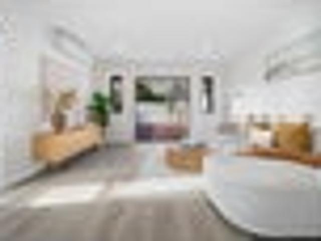 Affordable in Top Location