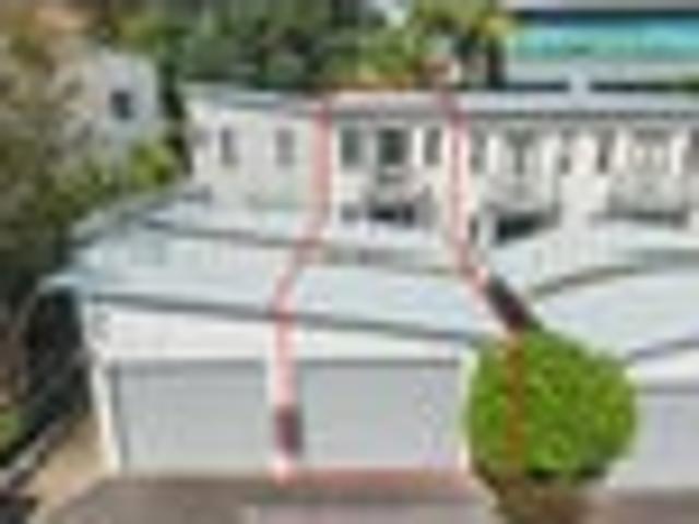 Affordable in Top Location