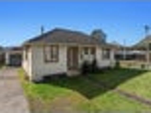 Affordable Investment Opportunity Why Wait!